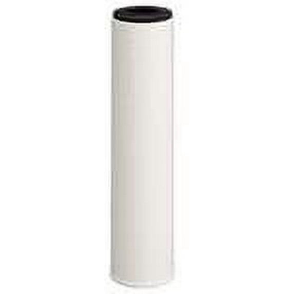 Package Of 4 Culligan D-20A Under Sink Replacement Water Filter