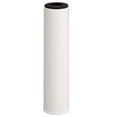 thumbnail image 1 of Culligan Under Sink Replacement Water Filter D-20A - Residential - 6 Pack, 1 of 1