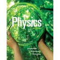 thumbnail image 1 of Pre-Owned Package: Physics with Connect Plus Access Card, 1 of 1