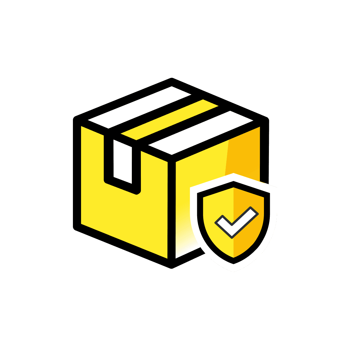 Package Protection by EasyPost - Walmart.com