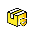 thumbnail image 1 of Package Protection by EasyPost, 1 of 1