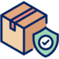 thumbnail image 1 of Package Protection, 1 of 2