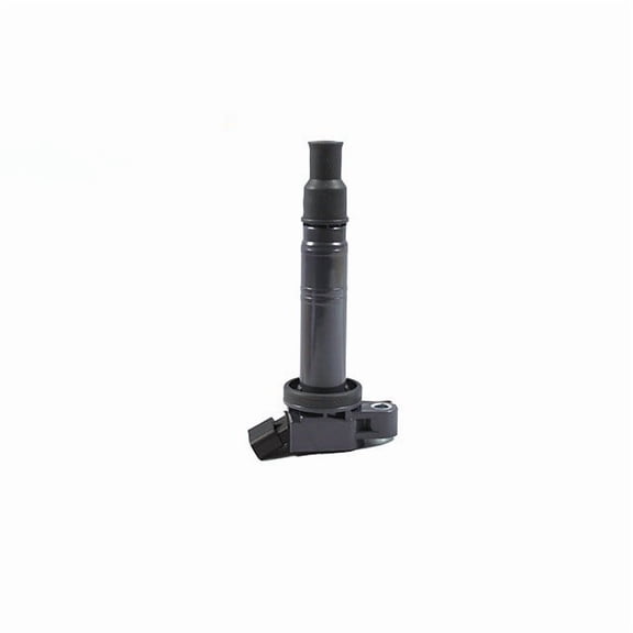 Package for Toyota Camry Automotive Ignition Coil 90919-02248, 4-piece set