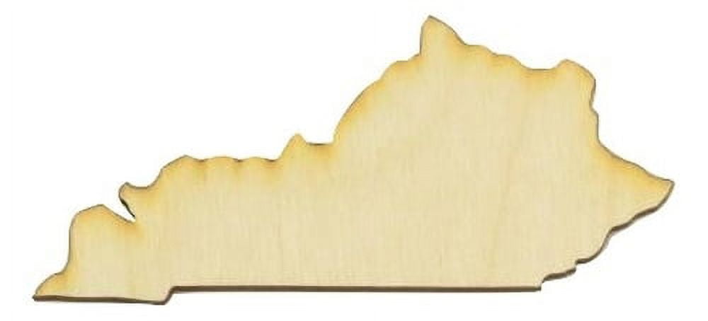 https://i5.walmartimages.com/seo/Package-of-1-Large-23-5-x-12-25-x-1-Baltic-Birch-Plywood-Kentucky-State-Wood-Cutout-for-Art-and-Craft-Project-Made-in-USA_457d2e44-bf2e-471f-b1ab-8717e9318226.4e3e4cbac223b8bbe31d34be745b69cb.jpeg