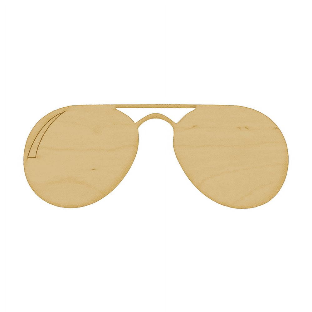 Wooden Sunglasses | Straddie | Blue Green Reflect – Gold Coast Longboards
