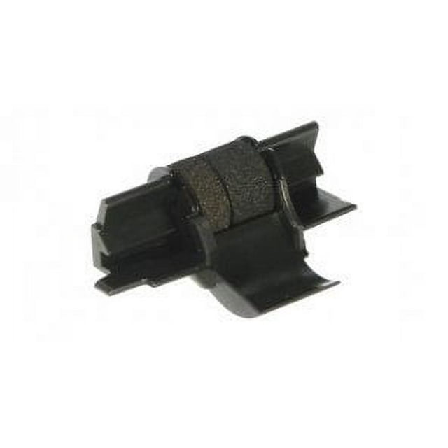 "Package of Three" Sharp EL1750V and EL1801V Calculator Ink Roller
