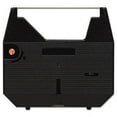 thumbnail image 1 of "Package of Two" Brother WP-3400, WP-3410, WP-3550 and Others Typewriter Ribbon, Correctable, Compatible (Black), 1 of 1