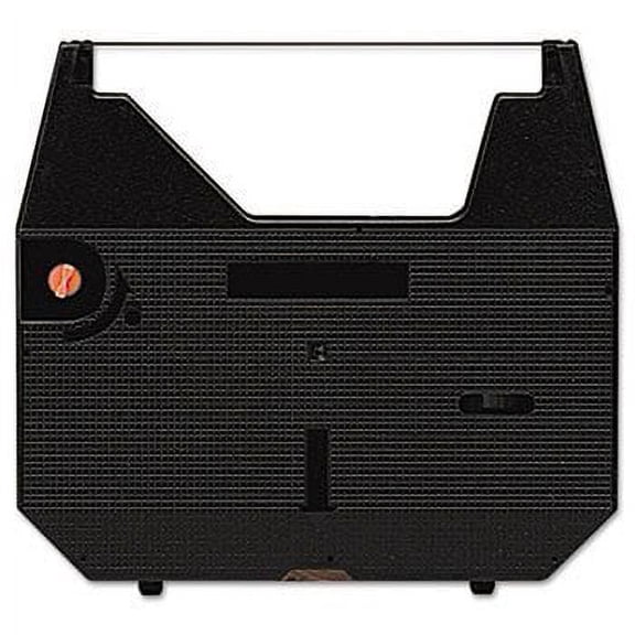 "Package of Two" Brother ZX-30, ZX-50, ZX-1700, ZX-1900 and ZX-3000 Typewriter Ribbon, Correctable, Compatible