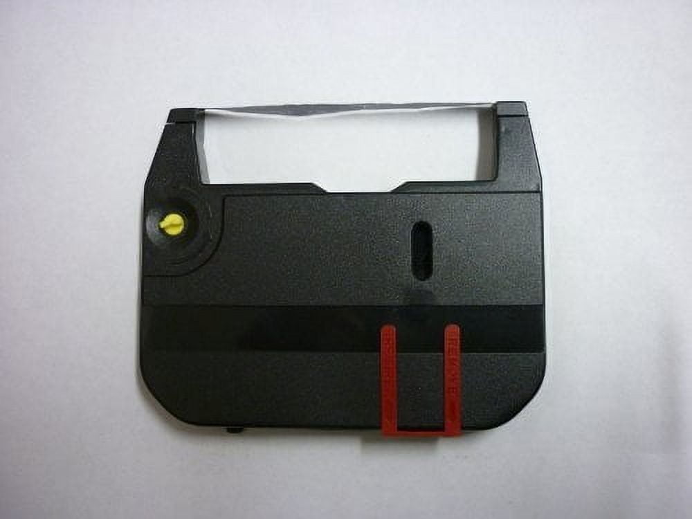 Package-of-Two-Sharp-3000-