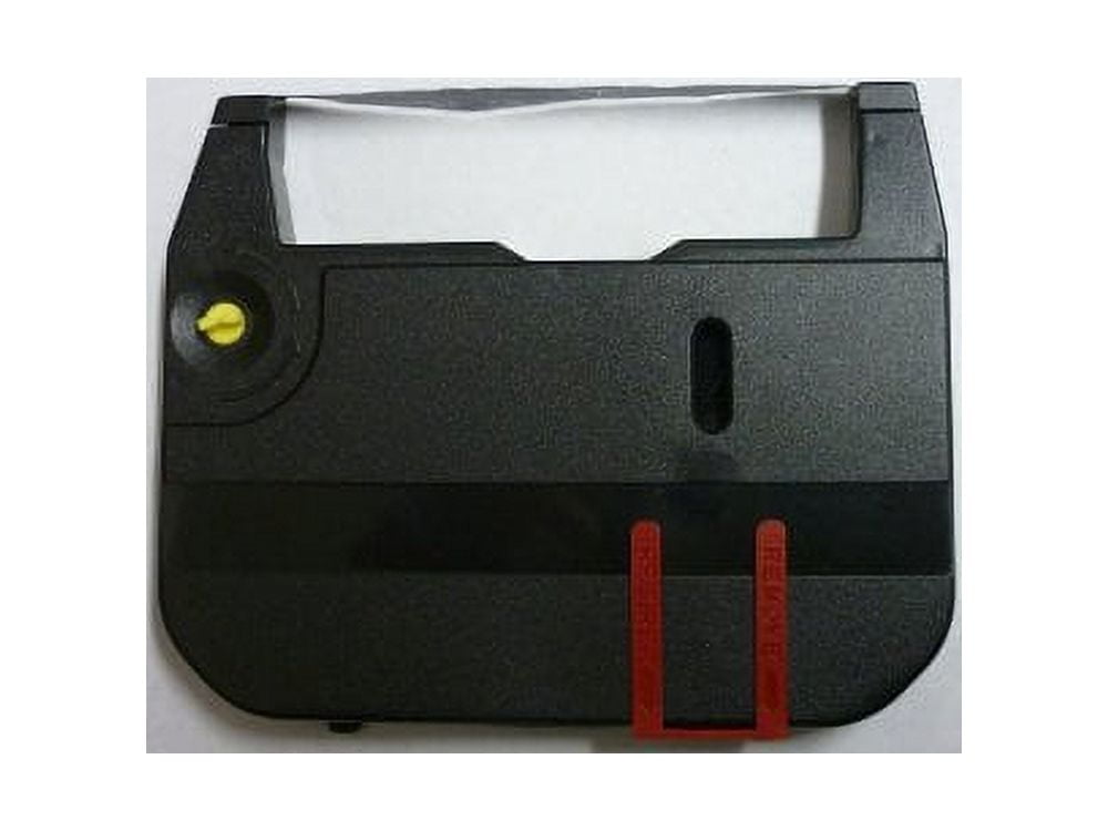 Package-of-Two-Sharp-PA-4000-