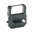thumbnail image 1 of "Package of Two" Simplex 300, 1602, EP40, EP800 and Patriot Time Clock (Time Recorder) Ribbon, Black, Compatible, 1 of 1