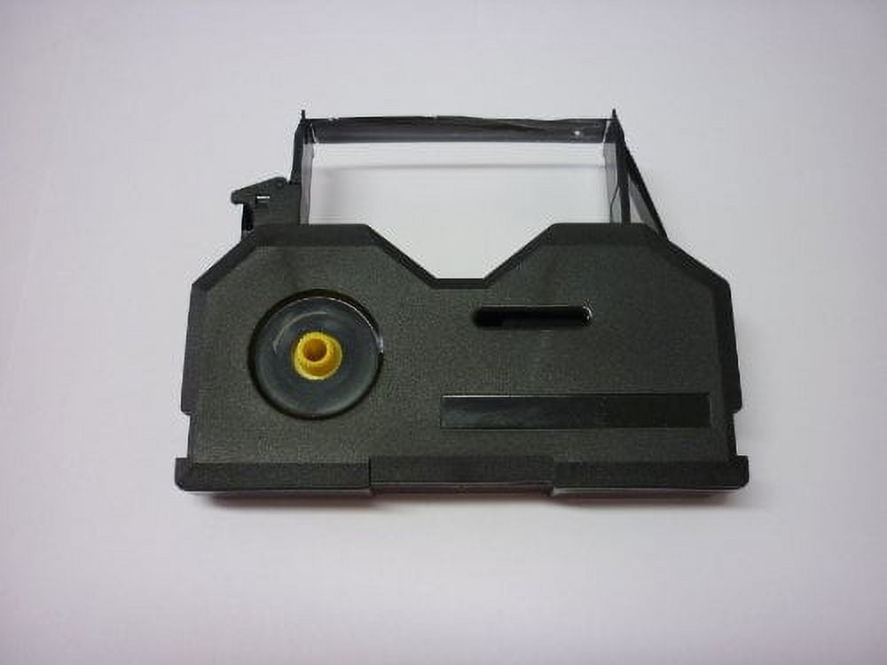 SWARTZ INK "Package of Two" Swintec 1146 CM, 1146 CMA, 1146 CMP, 1186 CM and Others Typewriter Ribbon, Correctable, Compatible