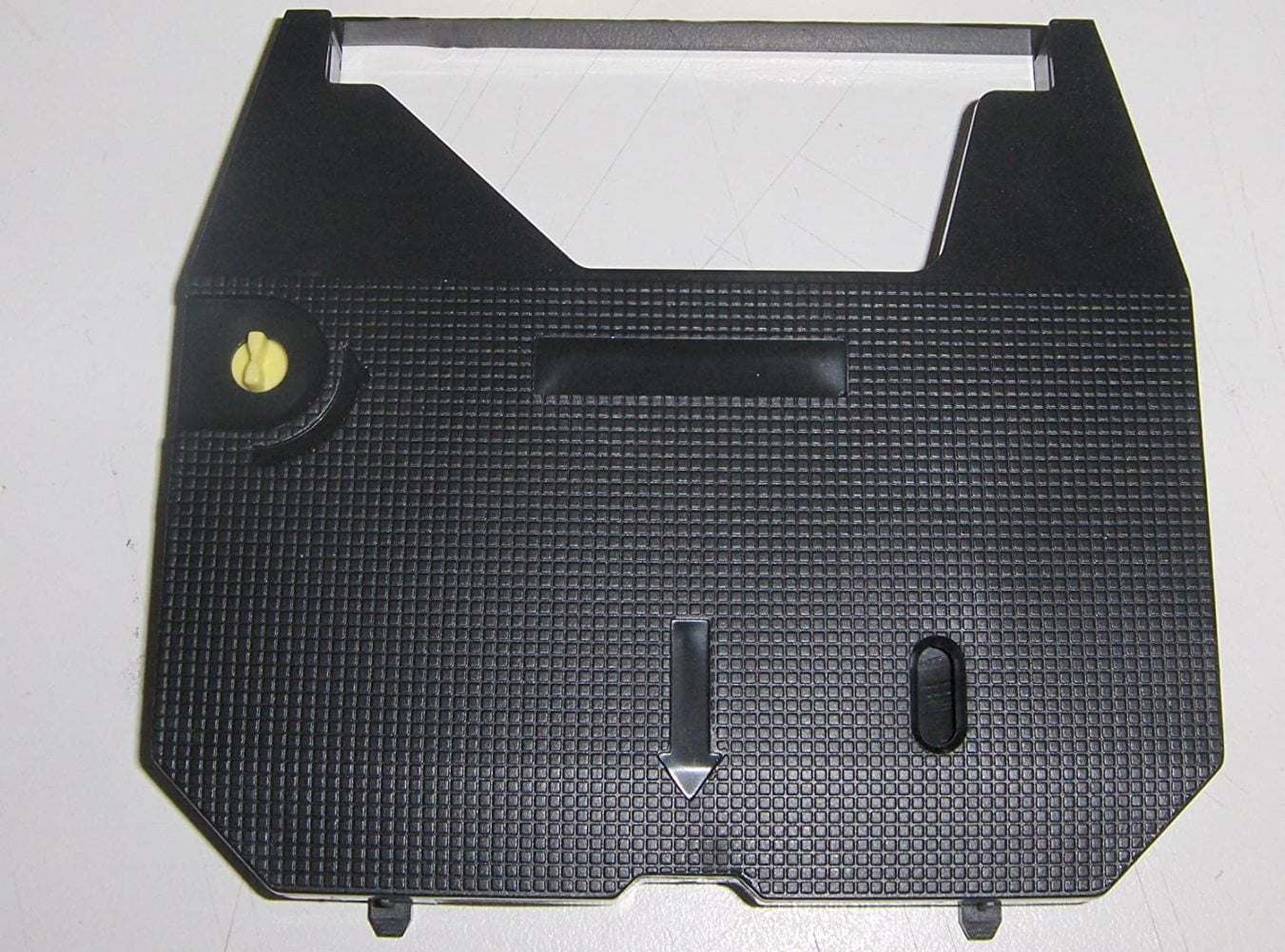 マイト　様 Package-of-Two-Typewriter-