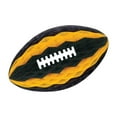 thumbnail image 1 of Packaged Tissue Football with Laces - Pack of 12, 1 of 1