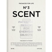 Packaged for Life Scent, Hardcover