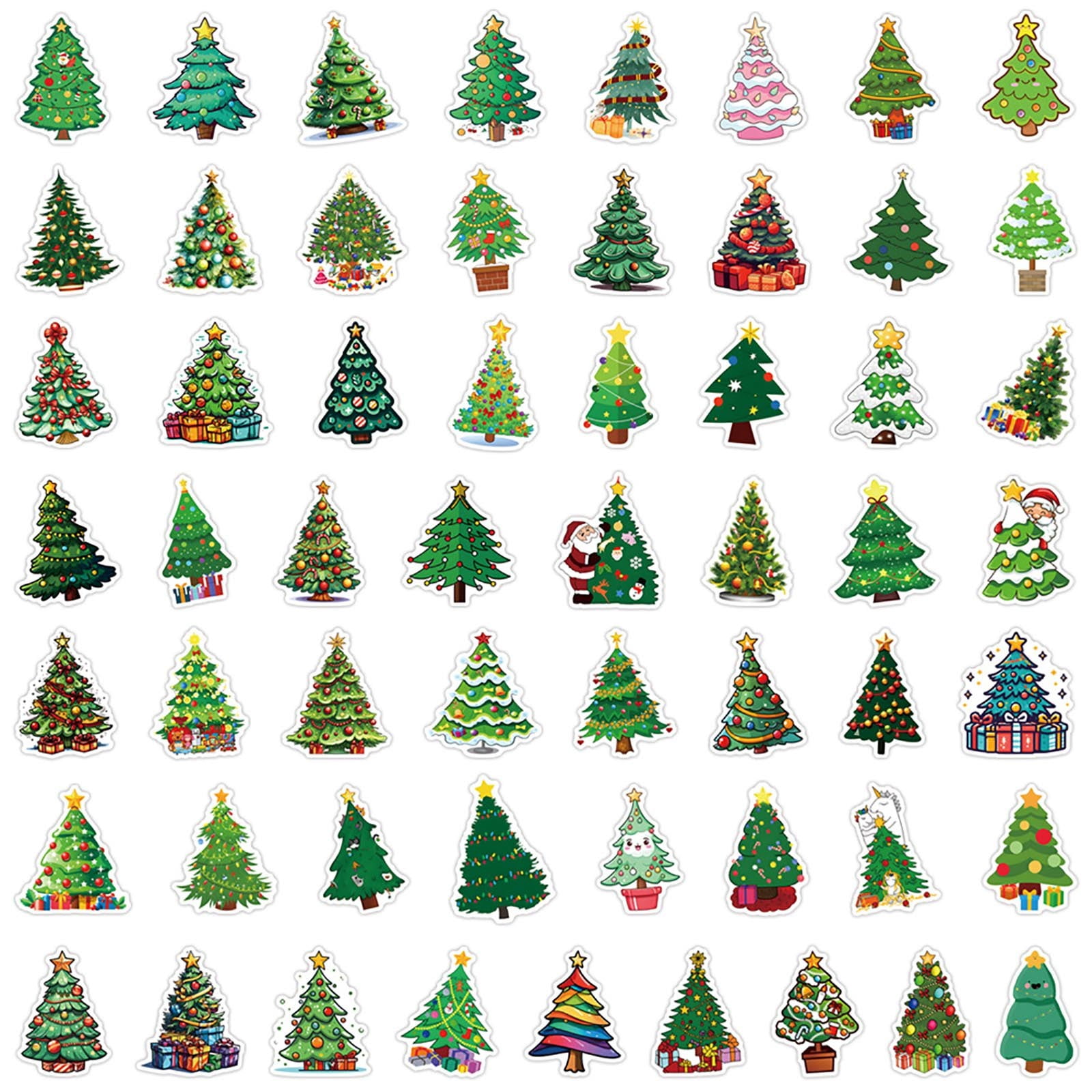 Packaging Boxes for Products Laptop Stickers for Teen Boys Mini Light Sticker Girls Darkroom