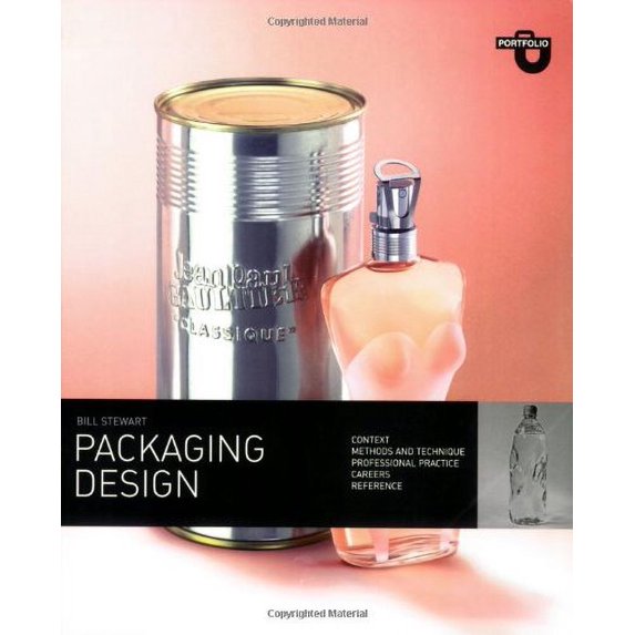 Pre-Owned Packaging Design (Paperback) 1856695255 9781856695251