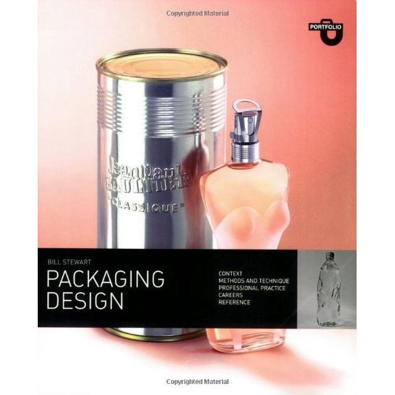 Pre-Owned Packaging Design (Paperback) 1856695255 9781856695251