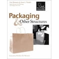 thumbnail image 1 of Pre-Owned Packaging & Other Structures (Paperback) 0325004692 9780325004693, 1 of 1