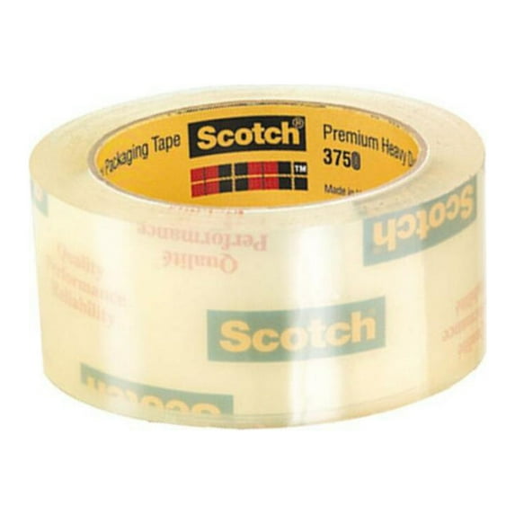 Packaging tape Refills