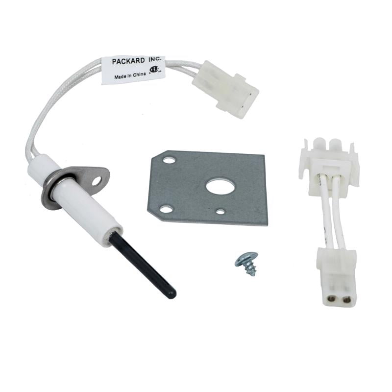 Packard IG0001 Round Nitride Igniter Kit