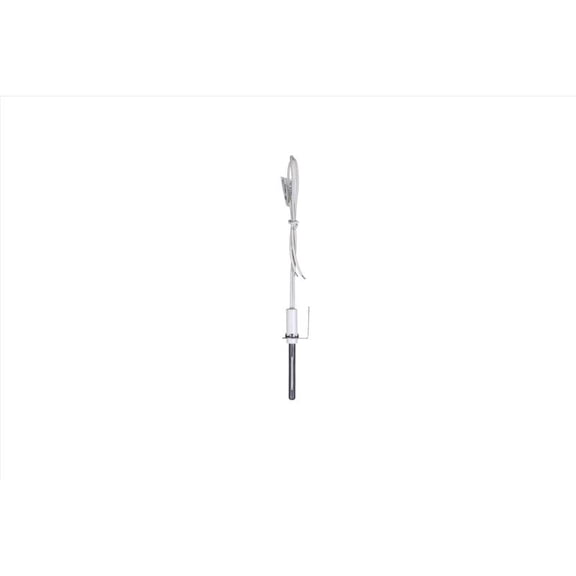 Packard 120 V Silicon Nitride Hot Surface Igniter Kit