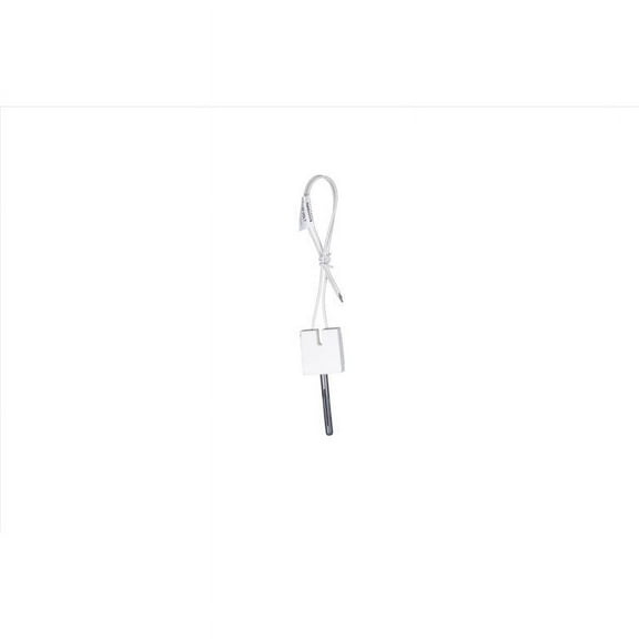 Packard 120 V Silicon Nitride Hot Surface Igniter Kit