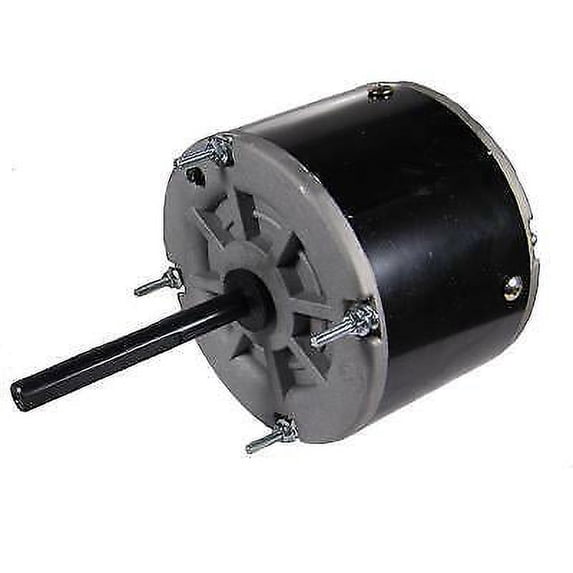 Packard 63382 Motor