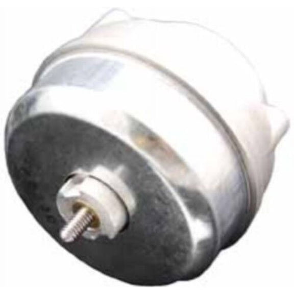 Packard 65813 Single Foot Pad Motor