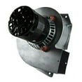 thumbnail image 1 of Packard 66300 Draft Inducer 1/25 HP 3300 RPM, 1 of 1