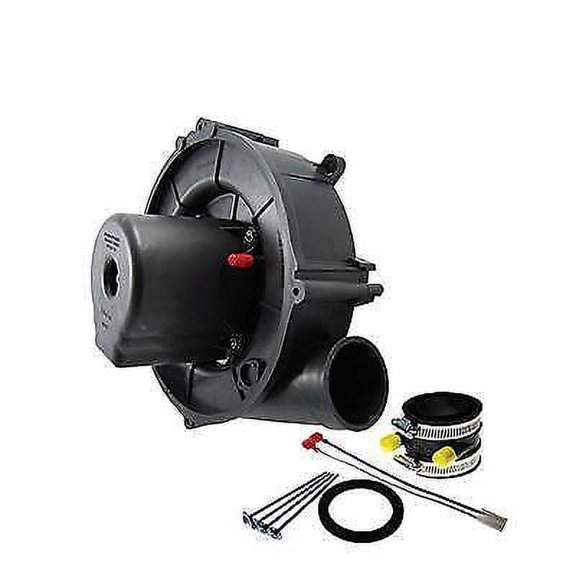 Packard 66338 Draft Inducer Blower