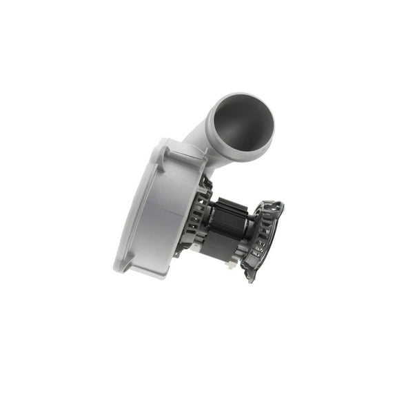 Packard 66847 Rheem Direct Replacement Draft Inducer, 28 Watts, 120 Volts, 3000 RPM