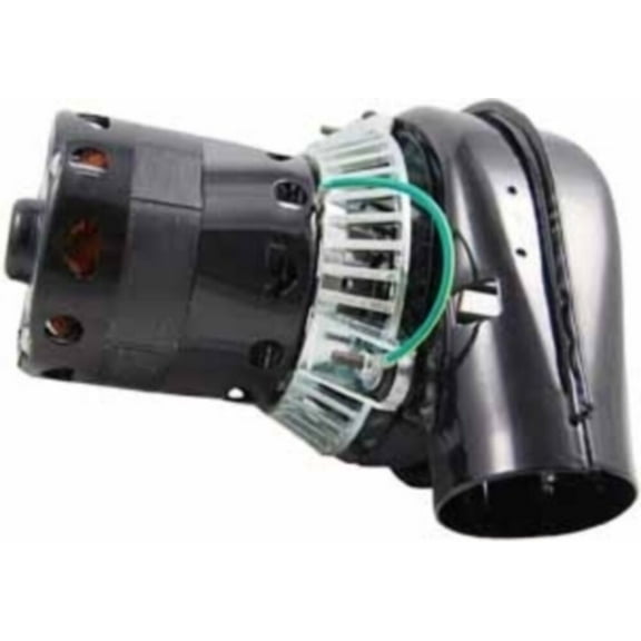 Packard 80280 Draft Inducer Blower