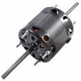 thumbnail image 1 of Packard 82128 3.3 In. Diameter Motor, 1/40 HP, 115 Volts, 1500 RPM, 1 of 1