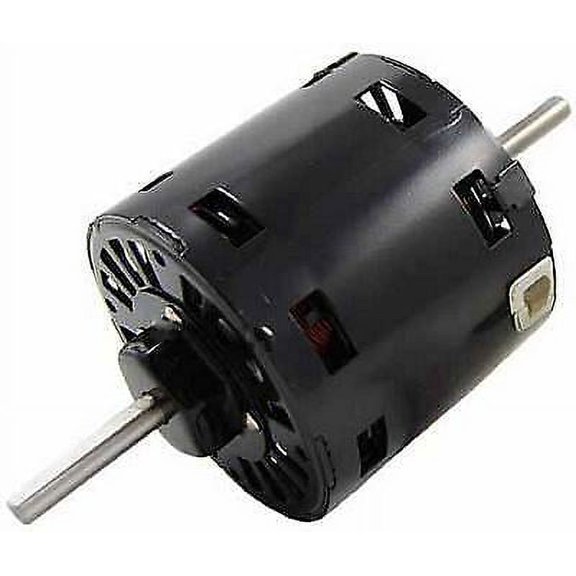 Packard 82324 Motor