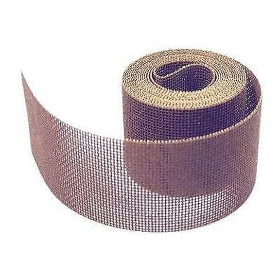 Packard A52008 Sand Screen 1-1/2" x 2" Yard Roll