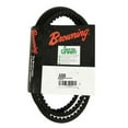 thumbnail image 1 of Packard AX69 Browning Gripnotch Belt, 1 of 1