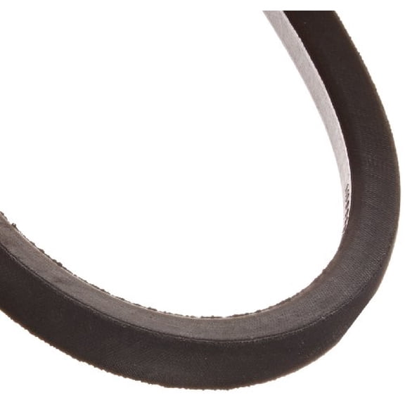 Packard B52 Browning Super Grip Classic B Section V Belt