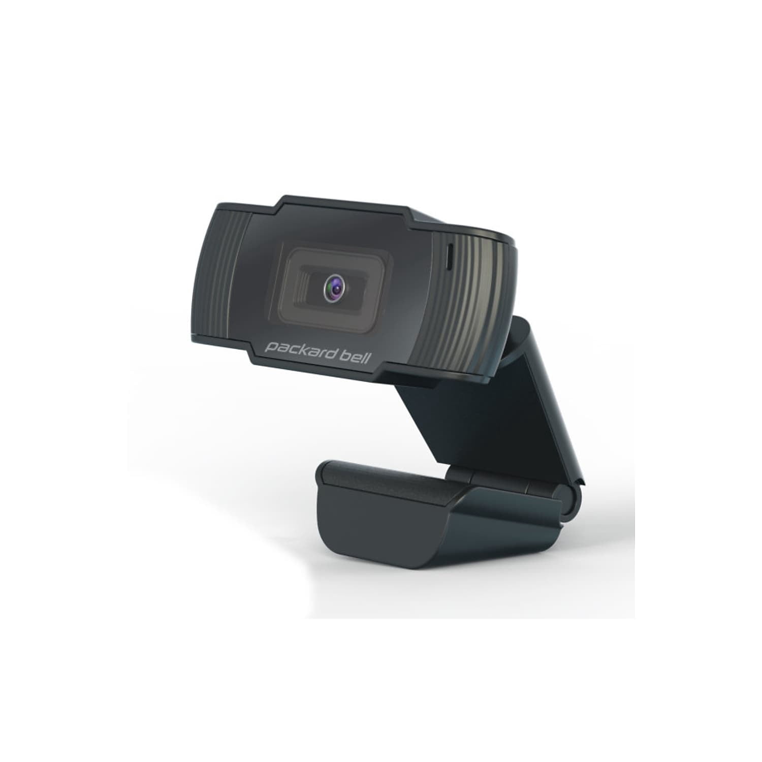 Webcam D'origine Packard Bell LJ65 (réf. KAYF0) - Occasion, état Opérationnel Avec Légères Traces D'usure
