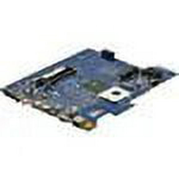 Packard Bell Mainboard