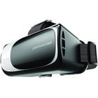 Packard Bell - Virtual Reality Headset