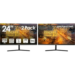 HP M27fq 27インチ QHD モニター HP M27fq QHDディスプレイ 製品詳細 - モニター | 日本HP