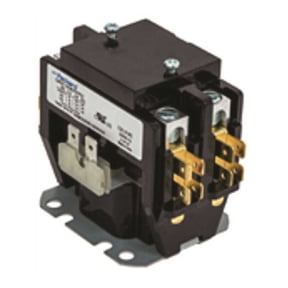 Packard C240C 2 Pole 208/240V Motor Contactor