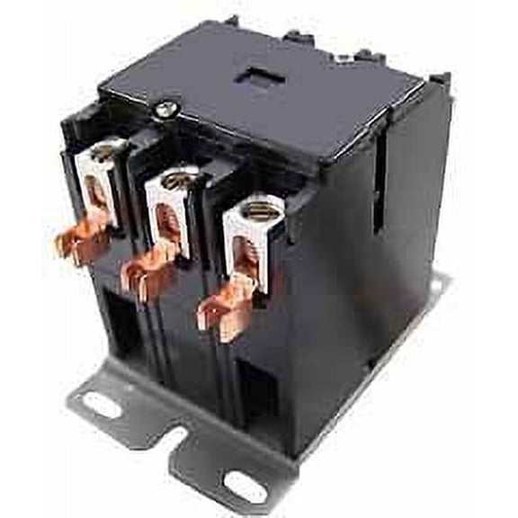 Packard C360C Contactor