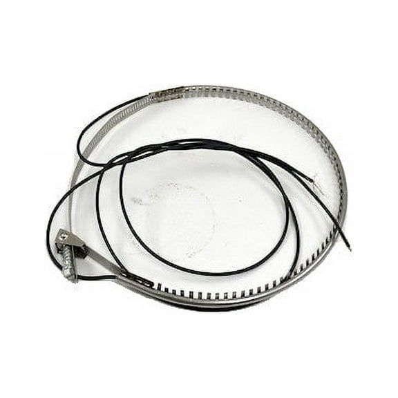 Packard CH2803 Crankcase Heater 70 Watts 480 Volts