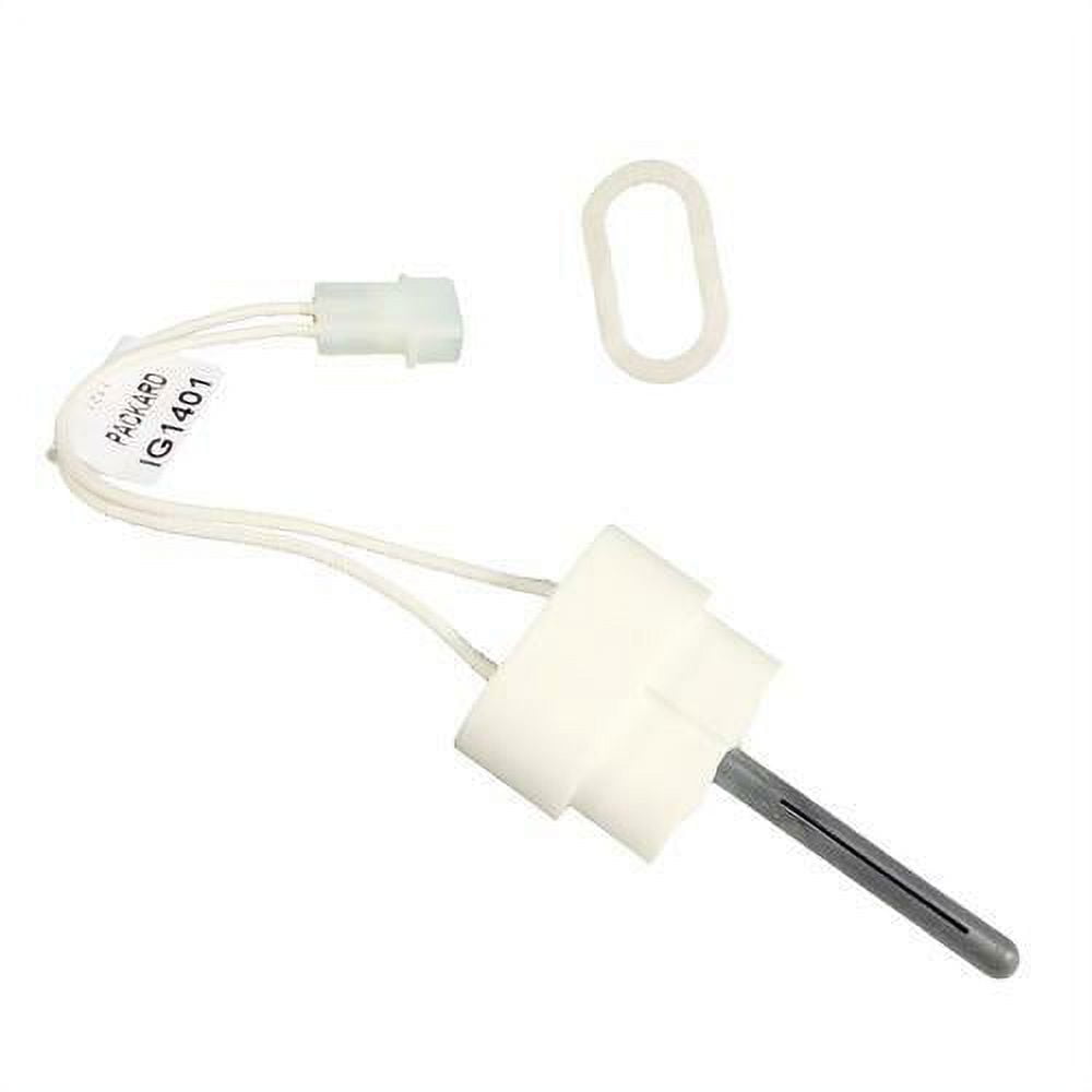 Packard IG1401N Round Nitride Igniter