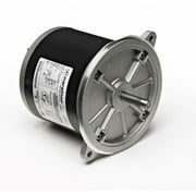 Marathon O601 Motor 1/6HP, 1725RPM, 48N Frame, 115V, 1PH