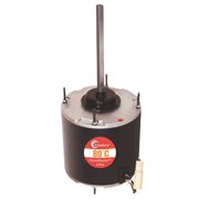 Packard ORM5458BU Century Ultra 4-in-1 Multi HP Motor