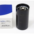 thumbnail image 1 of Packard PRMJ43 Motor Start Capacitor. 43-53 MFD UF / 330 VAC, 1 of 3
