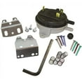 thumbnail image 1 of Packard PS000 Field Adjustable SPDT Switch Kit, 1 of 1